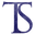 Think Show Lashes Icon