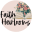 Faith Heirlooms Icon