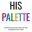 HIS PALETTE Icon