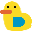 alittleidiot Icon