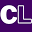 Couponlagao Icon