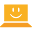 Ttrsonline Icon
