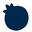Blueberri Icon