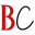 Booze Clothing Icon