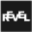 Revel Dance Icon