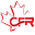 Canadian Flooring & Renovation Icon