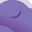 Tweet Dreamzz Icon