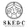 SK ENC Icon