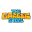 The Gareeb Store Icon