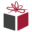 Giftster Icon