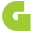 GetOutPass Icon