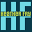 Foxhall Fry Designs Icon