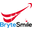 Bryte Smile Icon