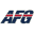 Armed Forces Gear Icon