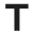 Tanologist Icon