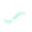 Bang Icon