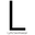 Lyfe Swimwear Icon