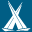 Regatta Craft Mixers Icon