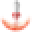 Doku Icon