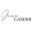 Jainee Gandhi Icon