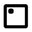 PIQO Smart Projector Icon