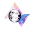 Bonne Chance Collections Icon