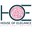 House Of Elegance Icon