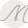 Maia Well Co Icon