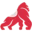 Silverback Nutrition Icon