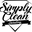 Simply Clean Detailing Icon