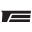 Effenfast Icon