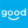Something Good Icon