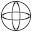 GeoRev Hooping Icon