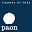 The Paon Icon