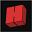 Hox Design Co Icon