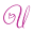 Underpinnings Icon