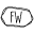 Flora Wellness Icon