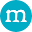 Milkadamia Icon