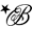 Brat Tats Icon