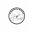 Lauren Brown Boundless Massage Icon