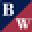 Bear Woods Supply Icon