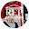 REP Philosophy Icon