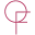 Optimum Funnels Icon
