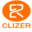 Clizer Icon