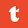 Thrillist Icon