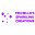 MSCreations Icon