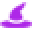 Bitchcraft Fair Icon
