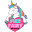 Fizz Fairy Icon