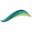 Arcus Orthotics Icon