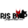 PJ’s By P Icon
